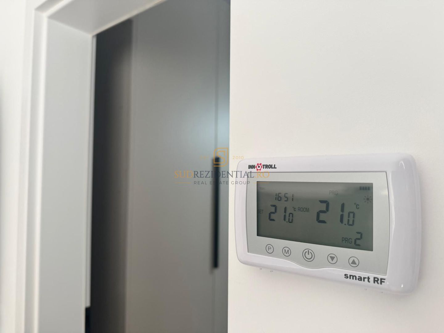 Casa individuala cu 5 camere, complet mobilata si utilata, Com Berceni - Poză 26