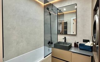 Vânzare, apartament, 3 camere, strada Nicolae Testemițanu, Botanica - Poză 11