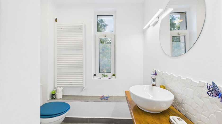 Proprietatea ideala pentru investitie sau locuit pe Str. 16 Februarie - Poză 14