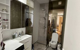 De inchiriat Apartament 2 camere Dinamic Residence - Poză 5