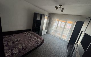 Apartament 1 camera zona Girocului - Poză 2