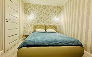 Apartament cu 2 camere | zona Sopor | terasa 7 mp | mobilat la cheie - Poză 10