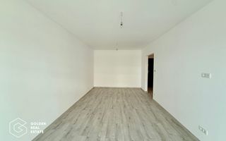 Apartament 2 camere, Adora Park Uta, comision 0% - Poză 3