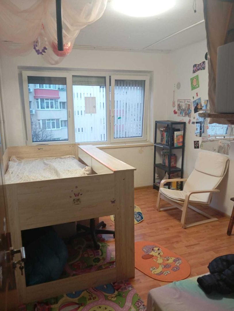 Apartament 2 Camere Blv Alexandru Obregia-Piata Sudului - Poză 4