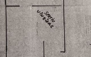 Spatiu Comercial | 65 Mp | Zona Broscarie - Poză 2