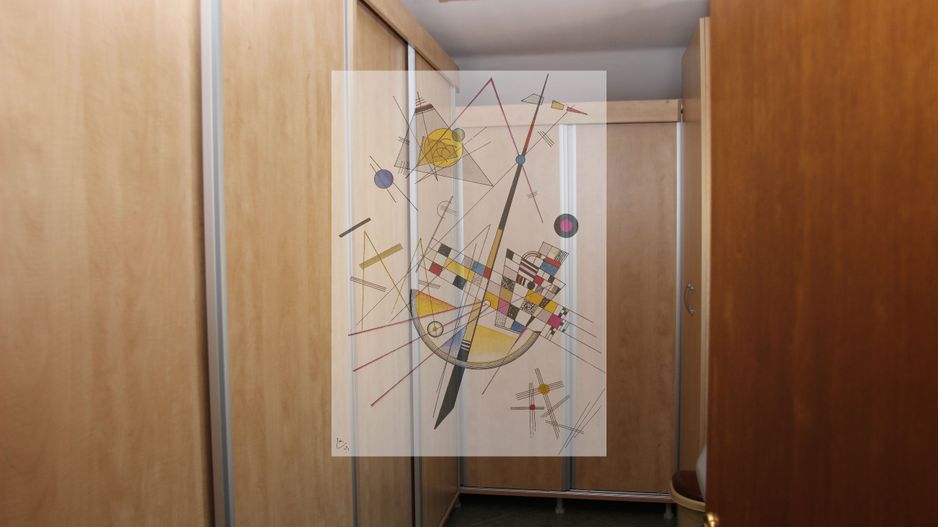 Casă / Vilă cu 3 camere de vânzare în zona Bartolomeu - Poză 13