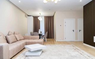 Chirie, casă, 4 camere, str. Bucovina, Ciocana - Poză 2