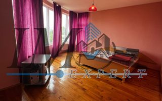 Casa de vânzare zona cetate (schit) - Poză 4