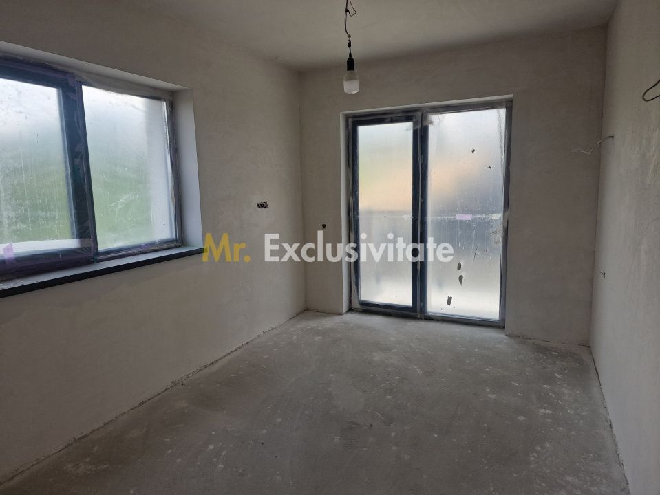 Apartament 2 camere, str Primăverii! - Poză 4
