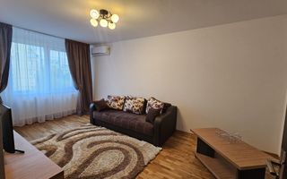 Apartament 2 camere decomandat Piata Sudului metrou - Poză 2