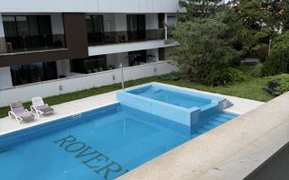Inchiriere apartament 3 camere - Poză 8