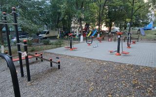 Vânzare, apartament, 2 camere, bd.  Cuza Vodă, Botanica - Poză 5