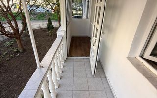 2 camere, zona Modern-Dorobanti, apartament superb, zona linistita! - Poză 22