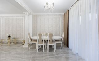 Chirie, casă, 2 nivele, 4 camere, Telecentru - Poză 9