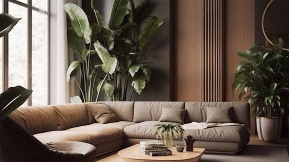 Oferta Lansare 2 camere parcare bonus centrala apartament - Poză 4