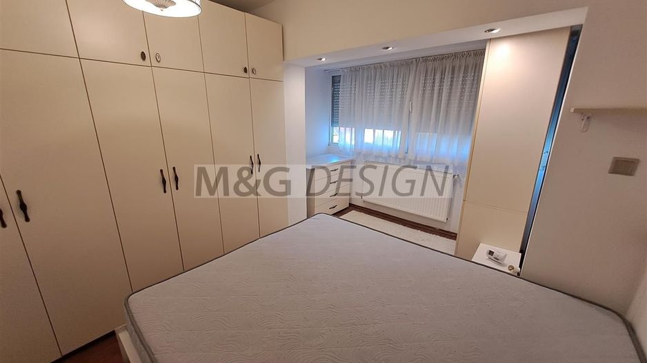 3 cam dec  Calea Aradului centrala proprie 2 bai - Poză 8