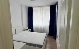 Apartament Universitate/Balcescu - Poză 3