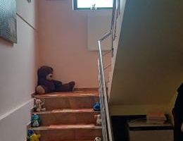 Vila individuala Galata - Poză 7