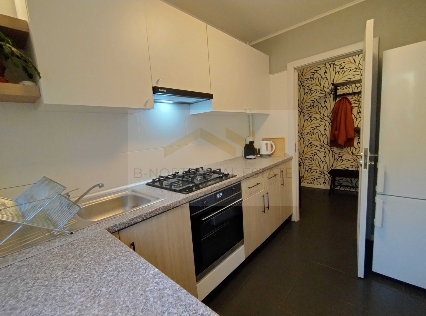 Apartament 3 camere de închiriat în Berceni, Sector 4 - Poză 3
