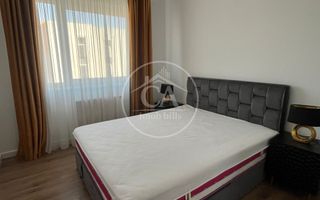 Apartament de închiriat cu 3 camere LUX în Prima Oneștilor, Oradea - Poză 4