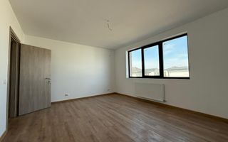 Casă modernă 2025 | Tunari – spațiu generos și localizare excelentă - Poză 14