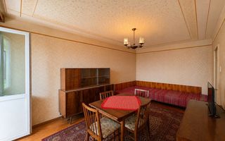 Apartament cu 2 camere si boxa | Calea Sagului - Poză 2