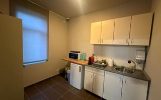 VANZARE VILA SPECTACULOASA | BANEASA | 380MP | VEDERE PADURE | PARCARE - Poză 36