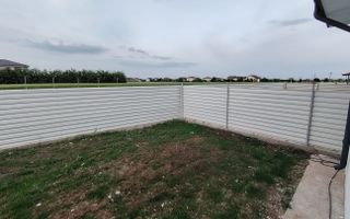 Casa Samurcasi Crevedia - Poză 15