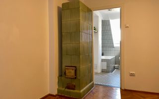 Vânzare/Inchiriere apartament 3 cam (2025) vilă interbelică – cal. Victoriei - Poză 3