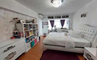 Apartament 2 Camere | Bulevardul unirii | Ideal Investiție sau Locuit - Poză 7