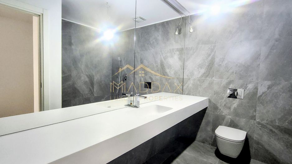 Duplex exclusivist // LUX 6 camere // vedere parc // Floreasca - Poză 34