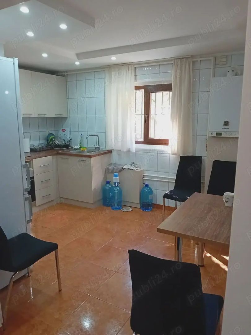 Apartament Rahova/Pecineaga - Poză 6