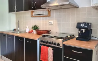 Apartament decomandat 2 camere | Drumul Fermei | Parcare inclusă - Poză 11