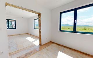 Casa tip Alpeziana Austriaca -Constructie de exceptie! - Poză 6