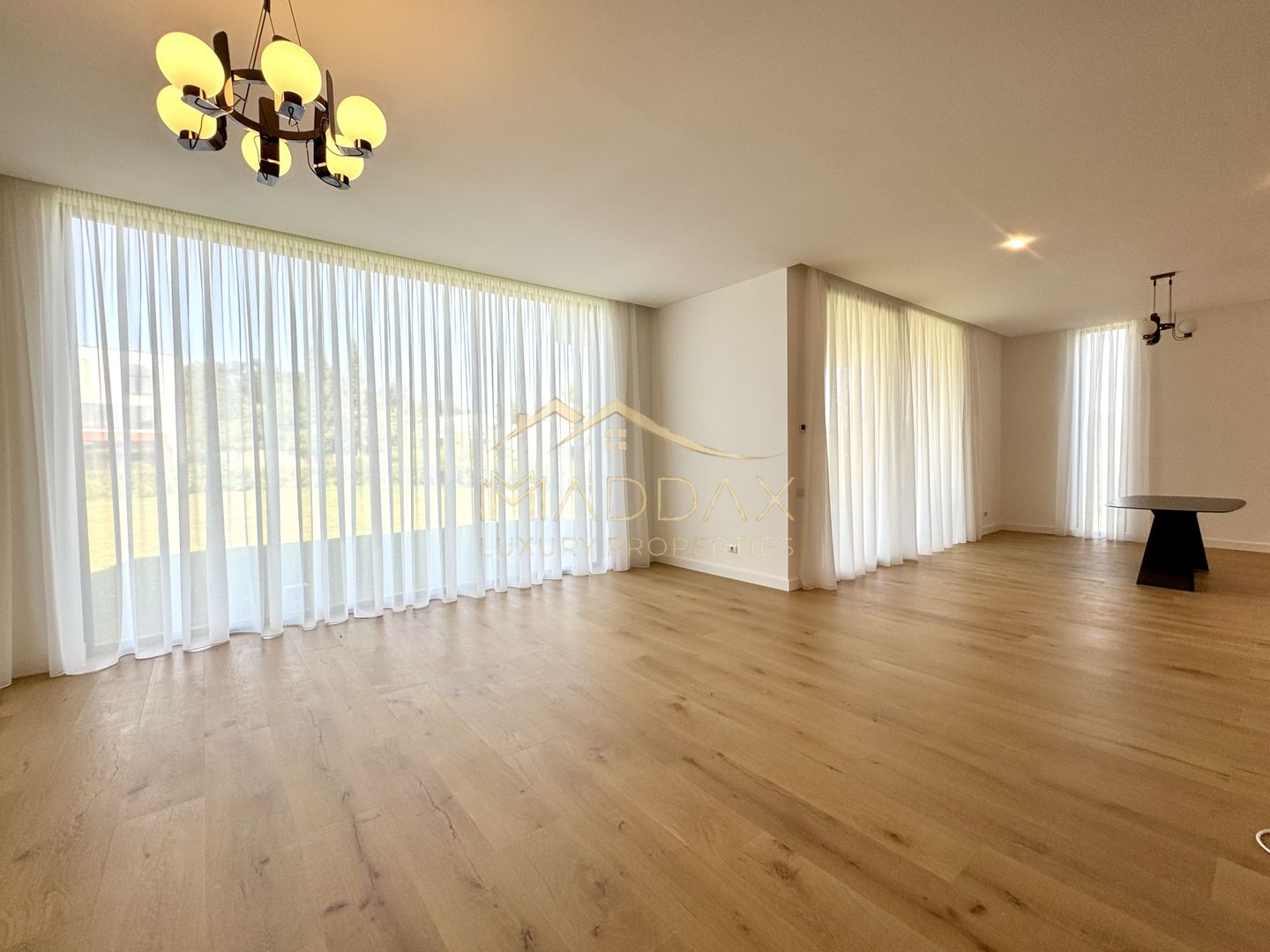 Vila Exclusivista in Mijlocul Naturii *959mp teren*/ 420mpc / Balotesti - Poză 30