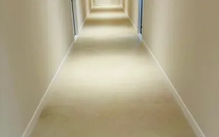 Complexul Studențesc | 3 camere | Scară interioară | 94 mp | Parcare privata - Poză 22