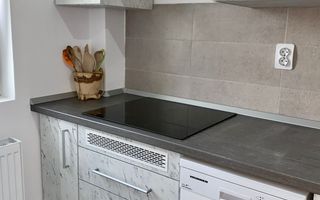 Calea Urseni | 2 Camere | etaj 2 | Mobilat si Utilat - Poză 10