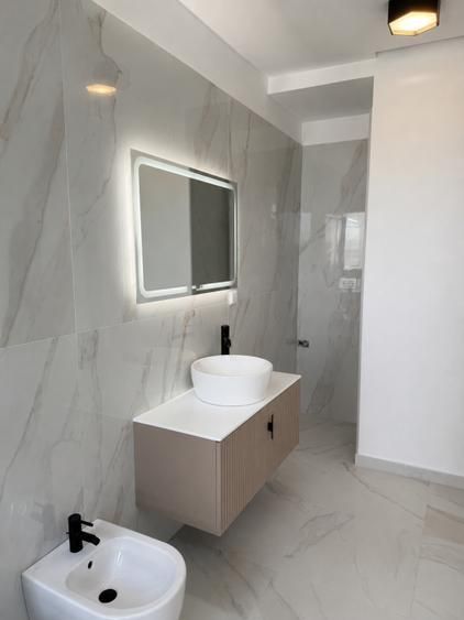 VILA P+2 Premium Pipera | 285 mp | Lift - Poză 8