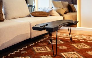 Apartament la Nord One -loc de parcare - Poză 4