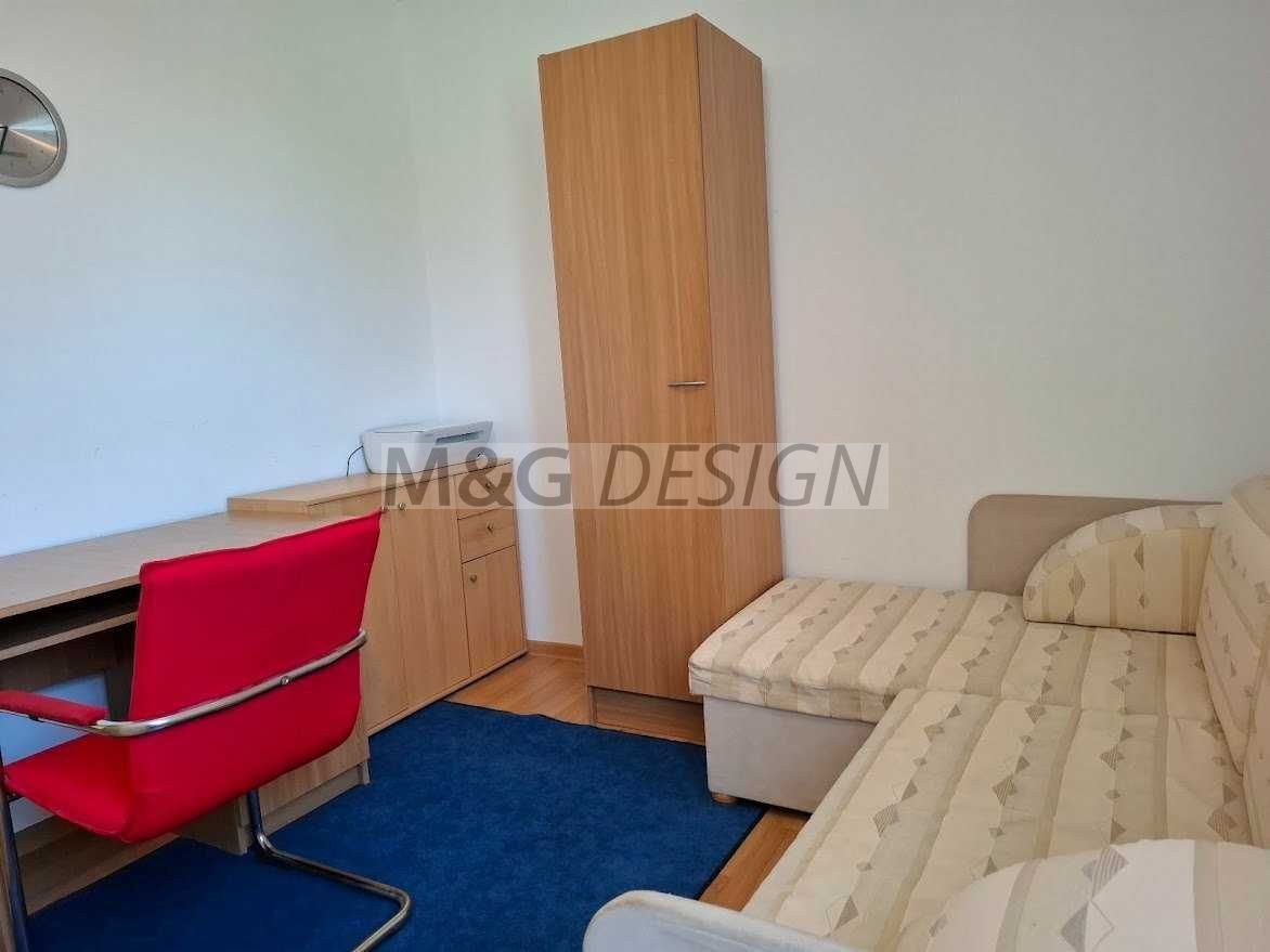 Apartament 3 camere Giroc - Poză 5