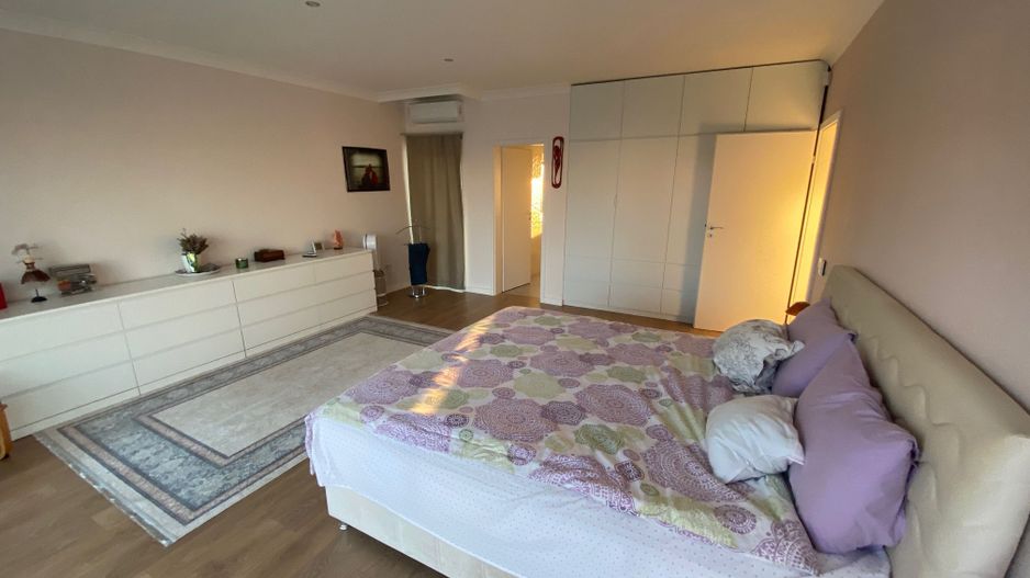 Vila zona Calea Aradului - Poză 24