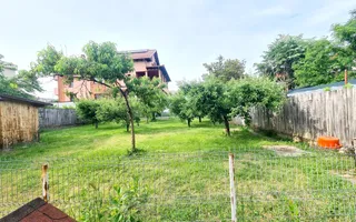 Vila 10 camere / Zona 0 a orasului - Poză 11