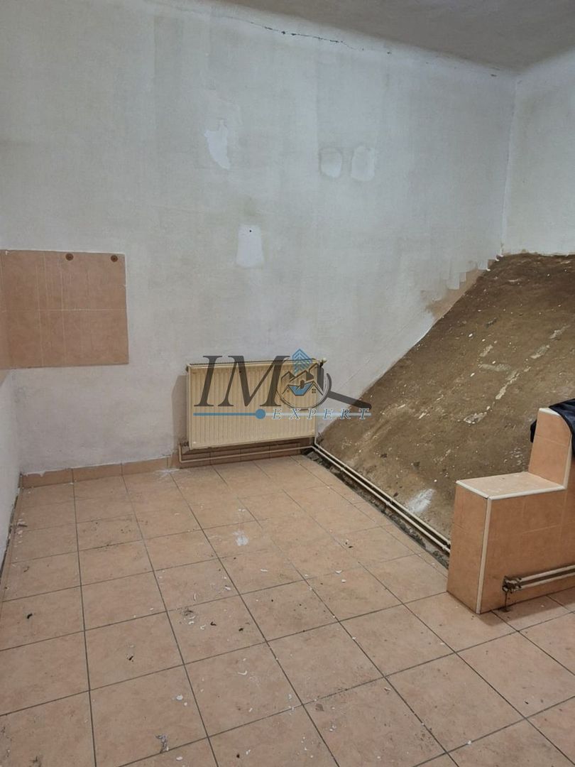 Casa de Vanzare in Blaj - Poză 7