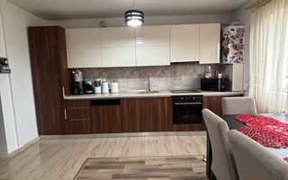 Apartament Ultracentral de vanzare pe Două Niveluri - Poză 11