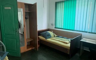 Pensiune la cheie | 229mpu/ nivel | 7 minute de centru sibiului - Poză 5