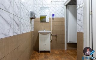 Spațiu Comercial de vânzare, Zona Cornișa, Bacău - Poză 12