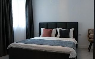 Apartament de închiriat 3 camereAurel Vlaicu  84 mp Prima închiriere Bloc nou - Poză 2