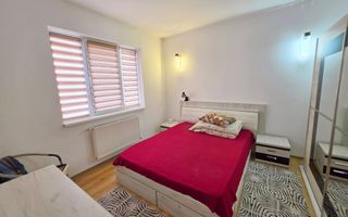 Casa 5 camere, 589 mp teren, mobilata, utilata, zona Ampoi 3 - Poză 9