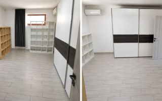 Casă individuală | 5 camere | Piscină | Cartier Plopi – Timisoara - Poză 9