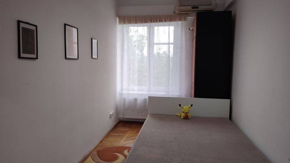 Apartament 2 camere de vânzare Centru -Nespalata - Poză 5